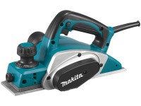 Makita Hoblík KP0800