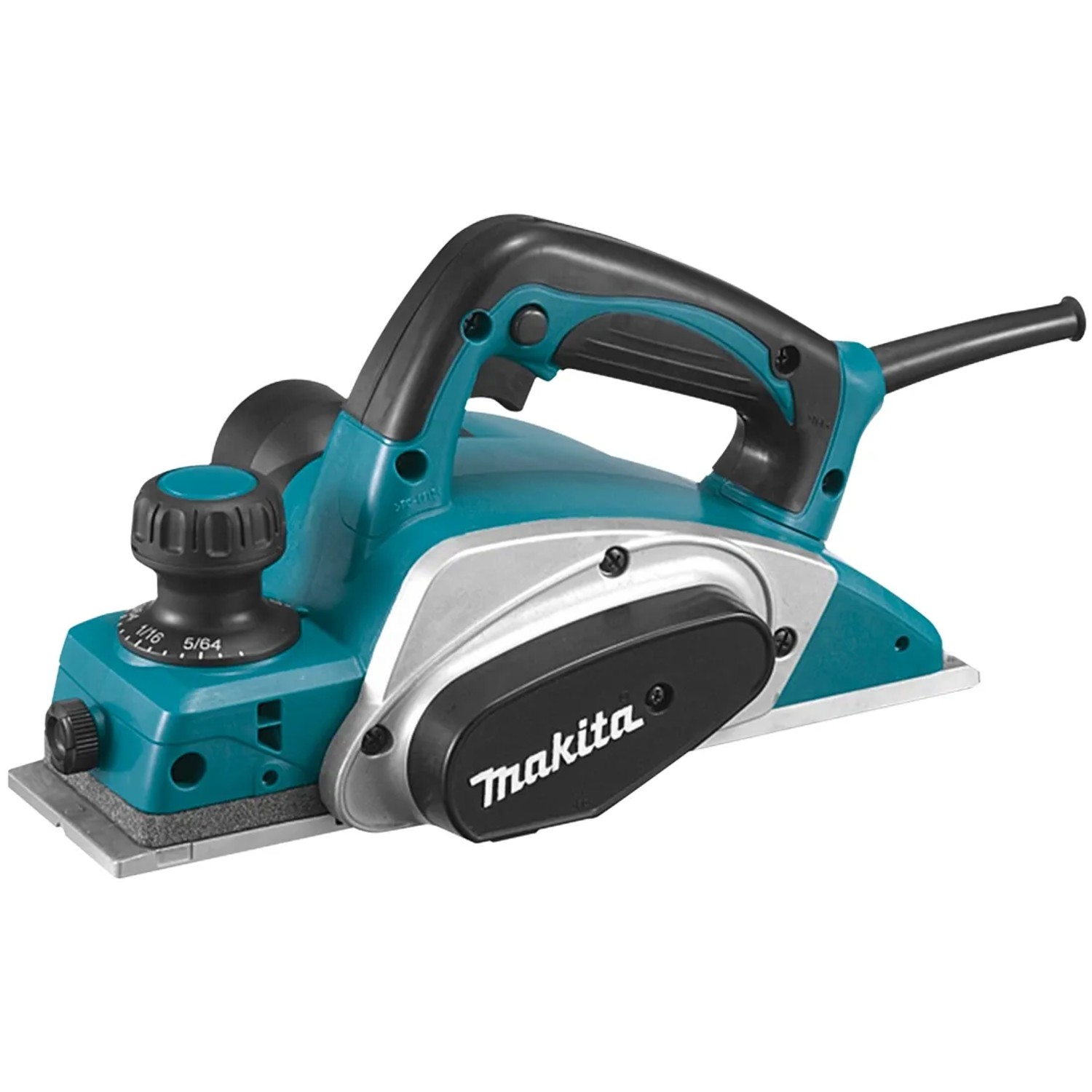 E-shop Makita Hoblík KP0800