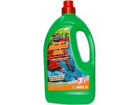 Agro Kvapalné hnojivo horká soľ 3 l