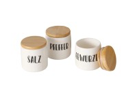 Boltze Koreničky rôzne druhy 5 x 5 x 5 cm, 1 ks