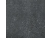 Euro Stone Terasová dlaždica FZG Techstone Norton, antracitová, 60 x 60 x 3 cm