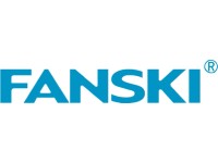 Fanski