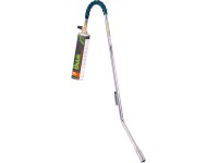 Vitavia BioLet Universal