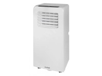 EUROM Mobilná klimatizácia PAC 9.2, 9000 BTU, 29,8 x 32,8 x 69,1 cm