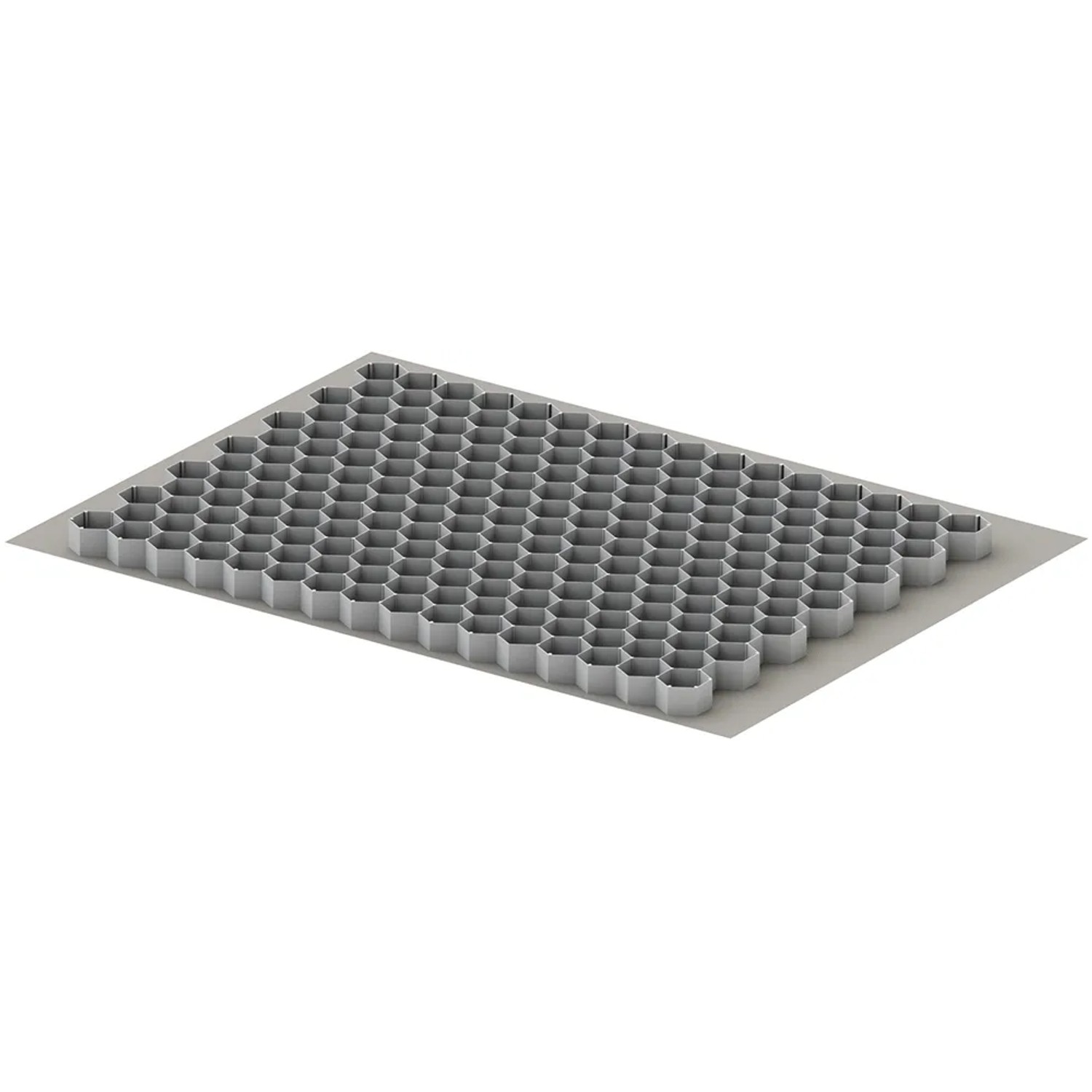 E-shop ACO Self Stabilizačná podložka na štrk eco S