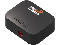 Worx Landroid Modul ochrany proti krádeži FindMyLandroid, WA0862
