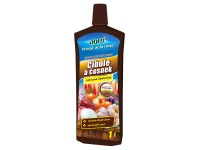 Agro Organo-minerálne kvapalné hnojivo cibuľa a cesnak 1 l