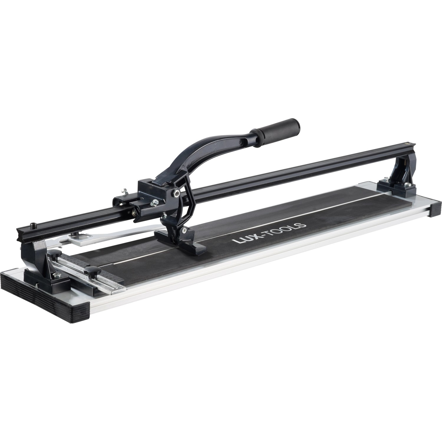 E-shop LUX-TOOLS Rezačka na obklady 800 mm Professional
