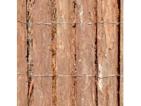 Rohož kôra jedľa jednostranná 1 x 3m