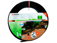 GARDENA Kvapkacia rúra rozširovacia súprava 13,7 mm (1/64 GARDENA Kvapkacia rúra rozširovacia súprava 13,7 mm (1/64