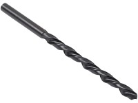 LUX-TOOLS Vrták do kovu 5 mm x dĺžka 132 mm