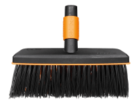FISKARS Metla QuikFit univerzálna
