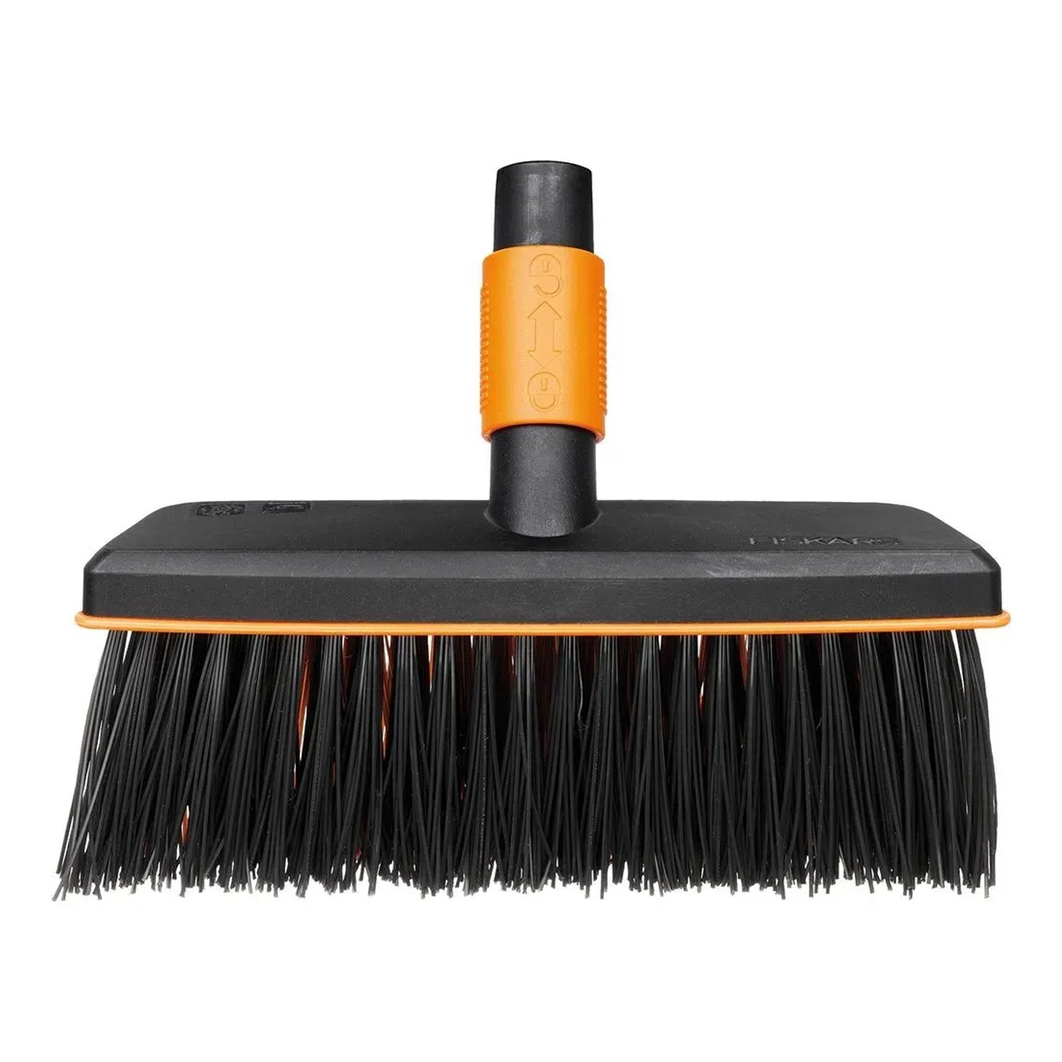 E-shop FISKARS Metla QuikFit univerzálna