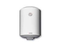 Pyramis Ohrievač vody-bojler vertikálny ľavý 80 l