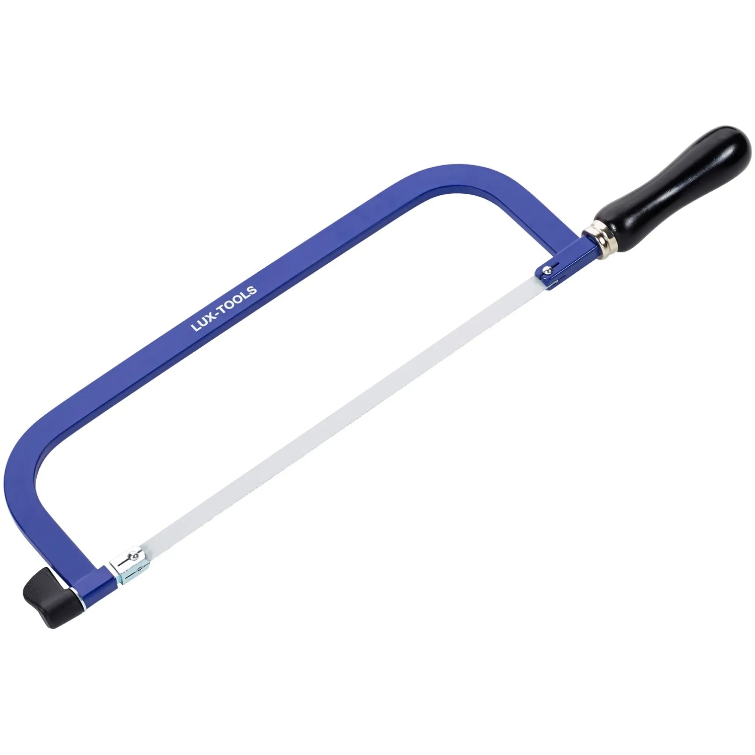 E-shop LUX-TOOLS Rám píly na kov Comfort