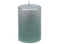 Steinhart Valcová sviečka 