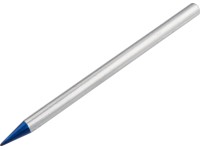 LUX-TOOLS Spájkovací hrot pre spájkovačku 30 W v tvare ceruzky
