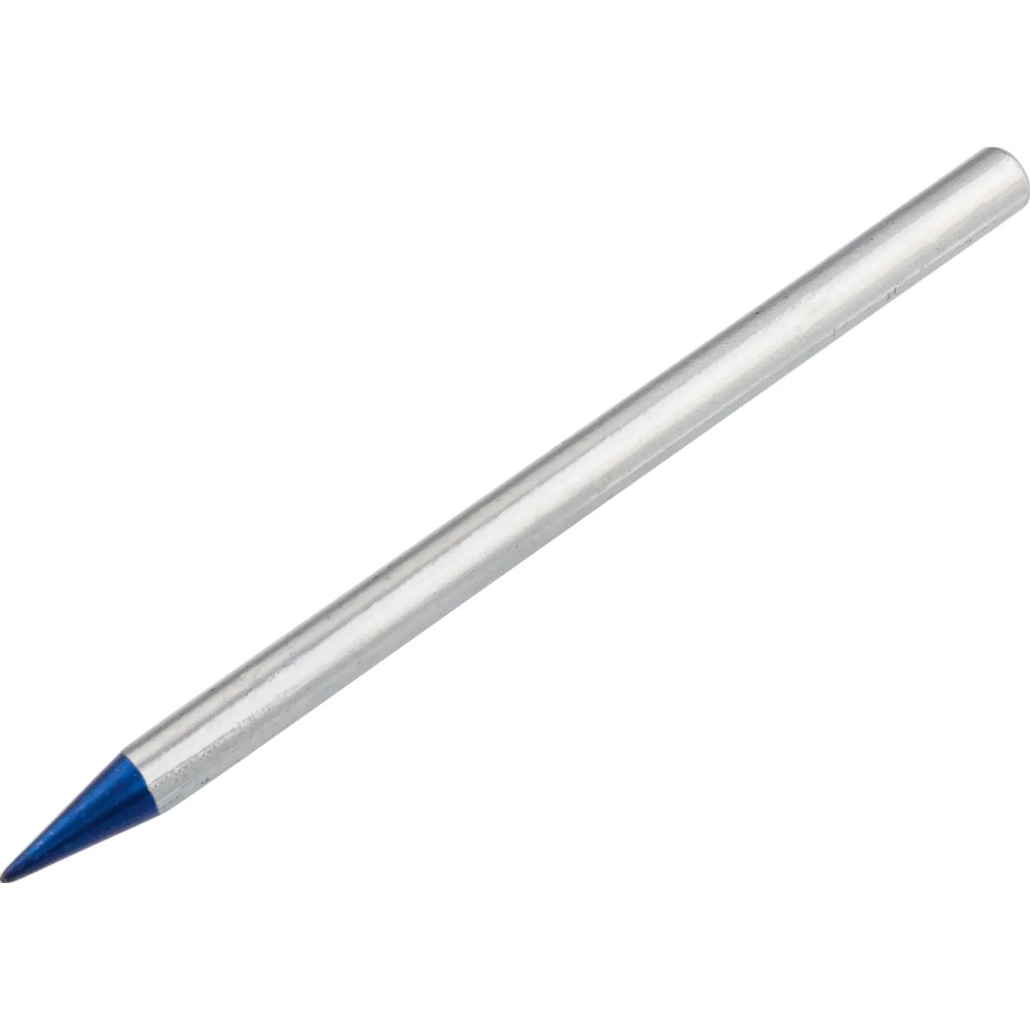 E-shop LUX-TOOLS Spájkovací hrot pre spájkovačku 30 W v tvare ceruzky