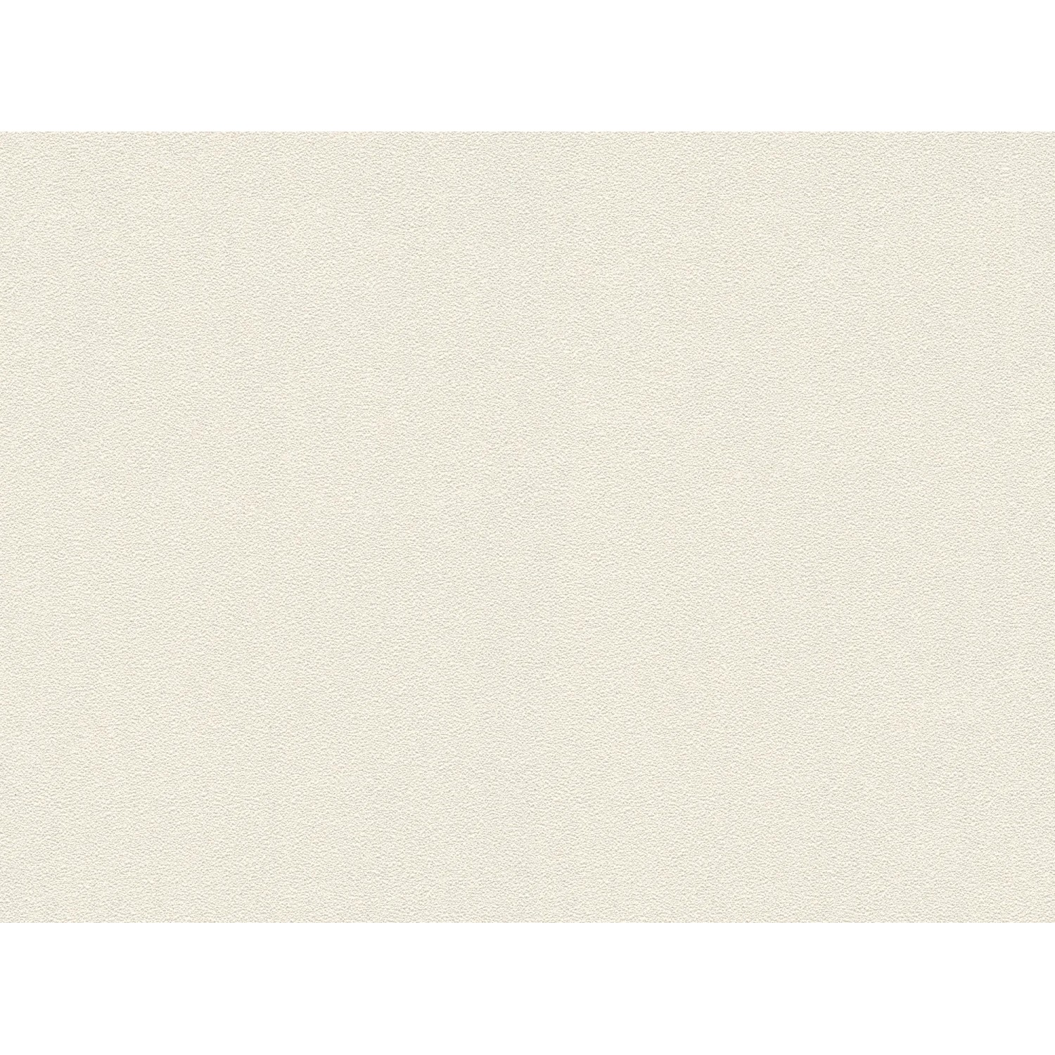 E-shop A.S. Creation Vliesová tapeta Shades of White 372723, 10,05 x 0,53 m