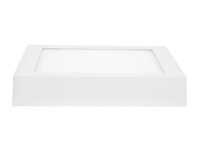 Ecolite Svietidlo prisadené 25W 2260 lm 4000K