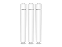 Philips Filtračná náplň AWP106 do sprchovej hlavice AWP1705, 3 ks