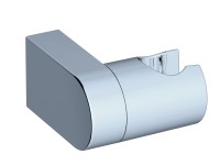 RAVAK Držiak sprchy Chrome