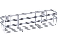 Wenko Polička na koreniny Style