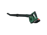 Bosch Akumulátorový fukár na lístie Universal Leaf Blower 18V-130 Solo