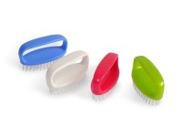 Calypso Kefka na ruky s držadlom, rôzne farby, 1 ks