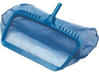 Sieťka veľká dnová DeLux