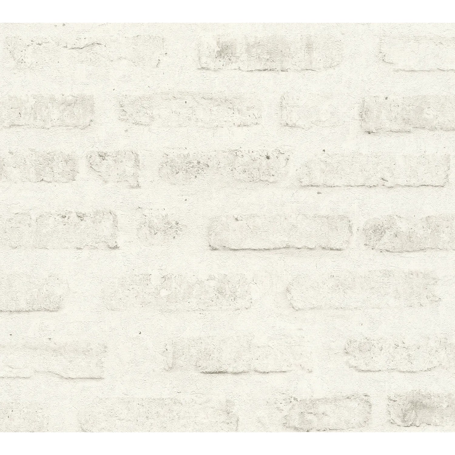 E-shop A.S. Creation Vliesová tapeta Shades of White 374222, 10,05 x 0,53 m