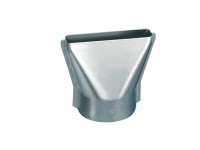 Steinel Široká tryska 50 mm Steinel Široká tryska 50 mm