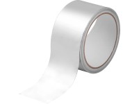 Hliníková páska samolepiaca 50 mm x 10 m