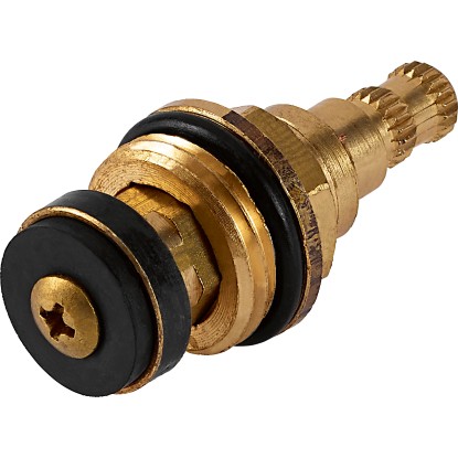 OBI Horná časť s komorou na mazivo pre rad Easy