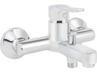 baliv Vaňová páková batéria WA-5750 pochrómovaná