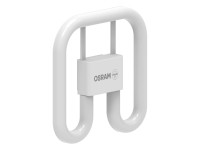 OSRAM LED žiarovka GR8 DULUX LED SQ 7W 720lm 3000K