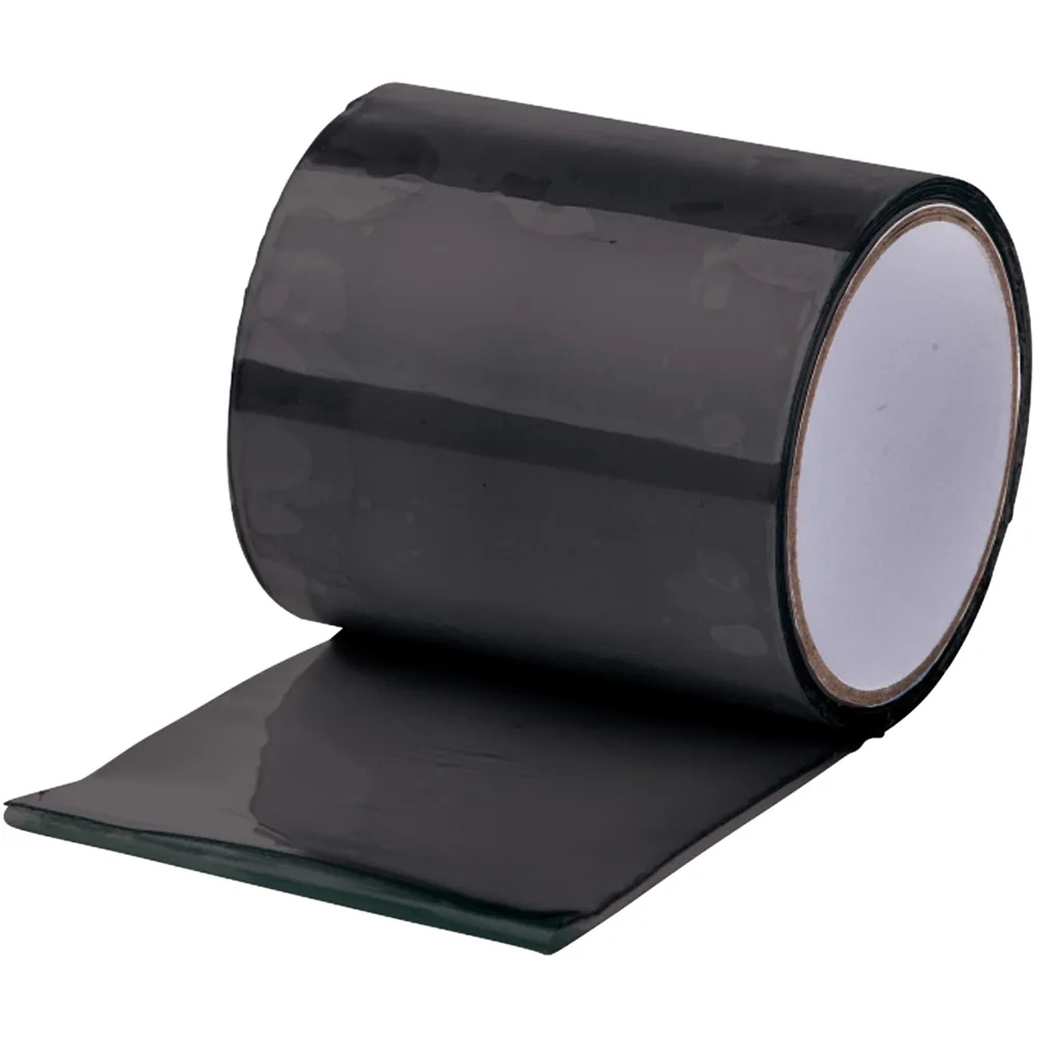 E-shop Heissner Vodeodolná opravná páska EasyFix (TF857-00) čierna 150 x 10 cm