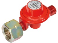 Rothenberger Regulátor tlaku propánu