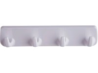 Wenko Háčik pás biely Wenko Háčik pás biely