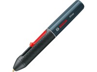 Bosch Tavná lepiaca tyčinka Gluey Smokey Grey