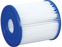 Bestway Universal Filtračná kartuša, typ I (2-dielna súprava)