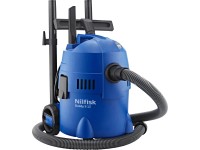 Nilfisk Vysávač na mokré a suché vysávanie Buddy II 12