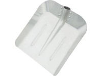 Lopata hliníková Lopata hliníková