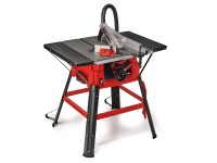 Einhell Stolová kotúčová píla TC-TS 2025/2 U Einhell Stolová kotúčová píla TC-TS 2025/2 U