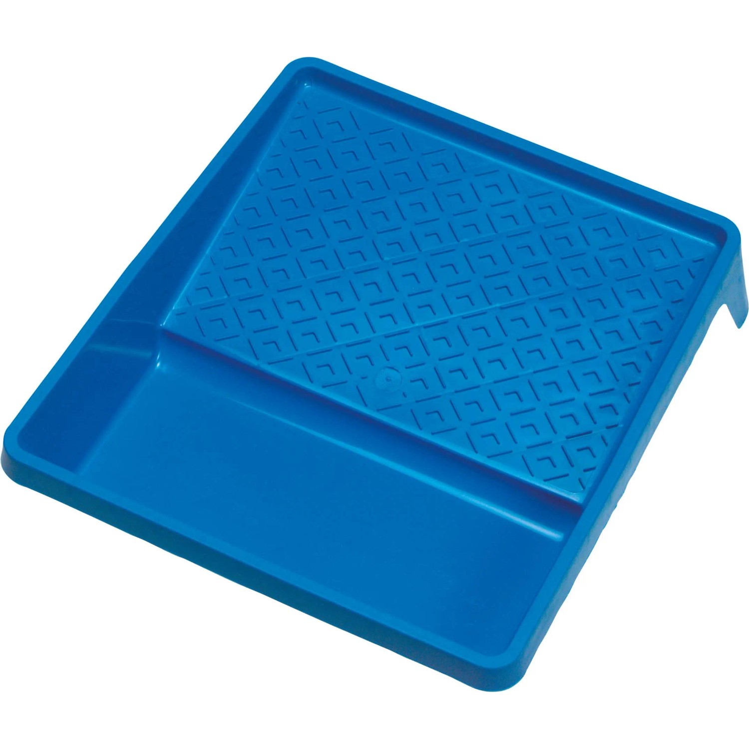 E-shop LUX-TOOLS Vanička na farbu 33 cm x 34 cm