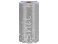 Jollypaw Vrecká na psie exkrementy 4 rolky po 20 kusov, rôzne farby Jollypaw Vrecká na psie exkrementy 4 rolky po 20 kusov, rôzne farby