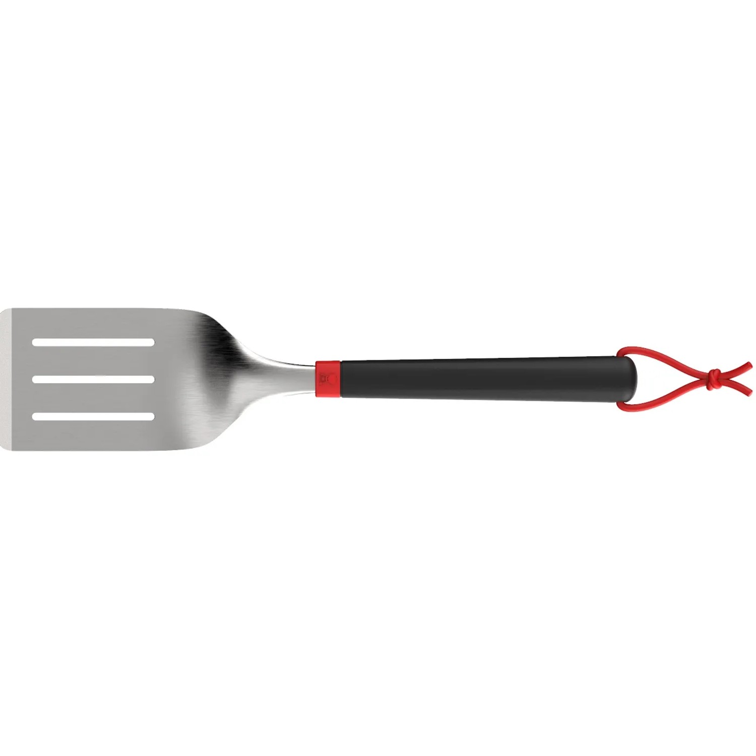 E-shop Weber Grilovacia obracačka, 40 cm