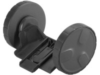 GARDENA Kolieska pre akumulátorové nožnice na trávu GARDENA Kolieska pre akumulátorové nožnice na trávu