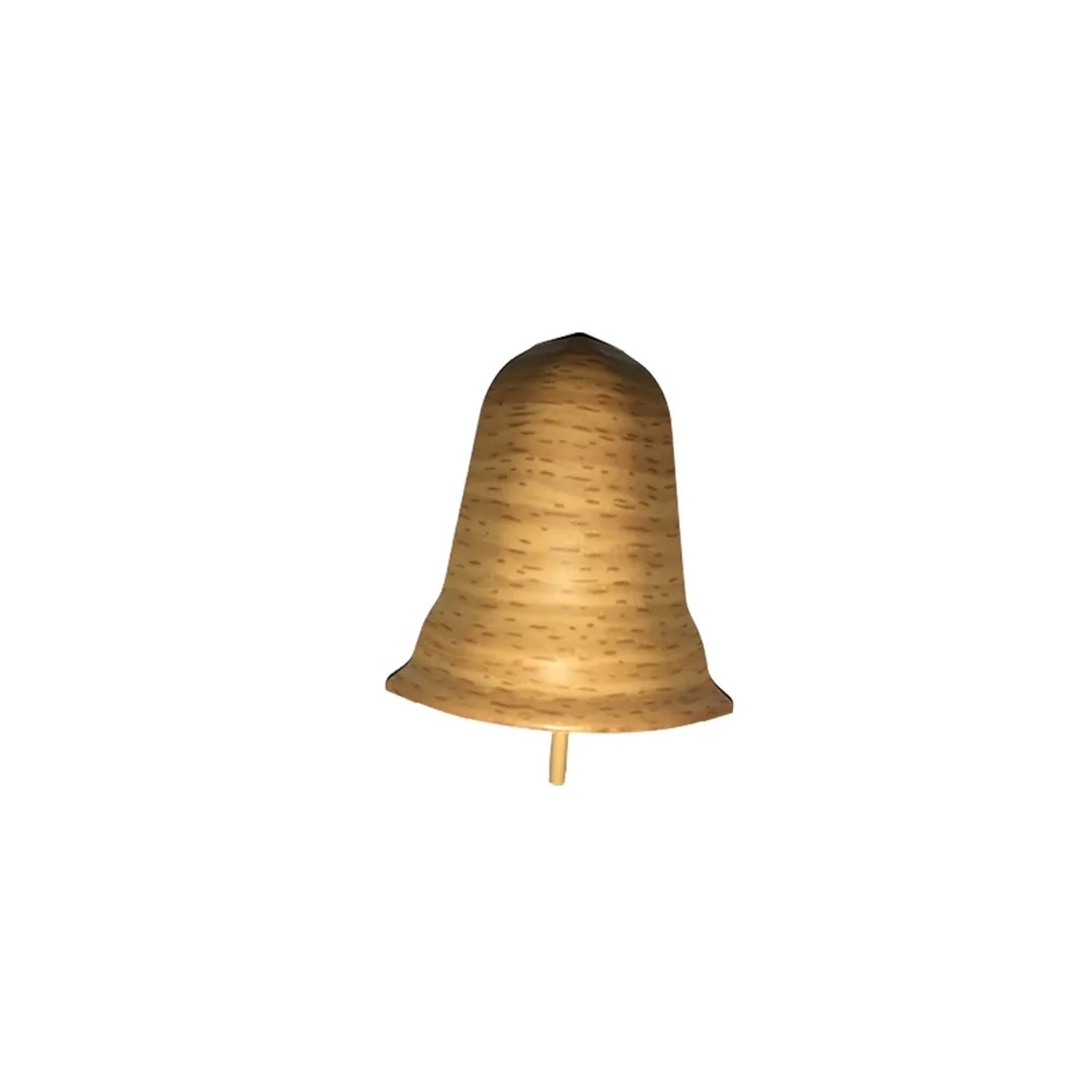 E-shop Döllken Profiles Roh SLK 50 2097 buk corona