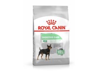 Royal Canin Granule pre psov Digestive Care Mini 3 kg